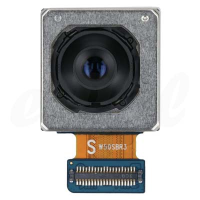 Camera Principale 50 Mp Per A546B Samsung Galaxy A54 5G