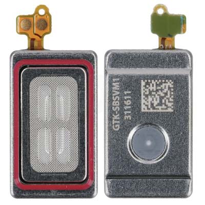 Buzzer Top Per A546B Samsung Galaxy A54 5G