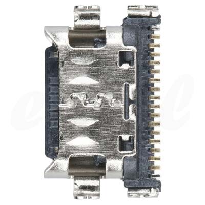 Connettore Ricarica Per A145F Samsung Galaxy A14