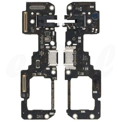 Connettore Ricarica Dock Per Rmx3521 Realme 9 Originale