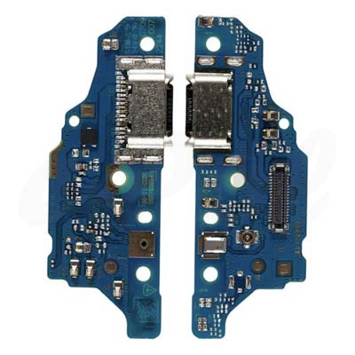 Connettore Ricarica Dock Per Xt2333 Motorola Moto G23 Originale