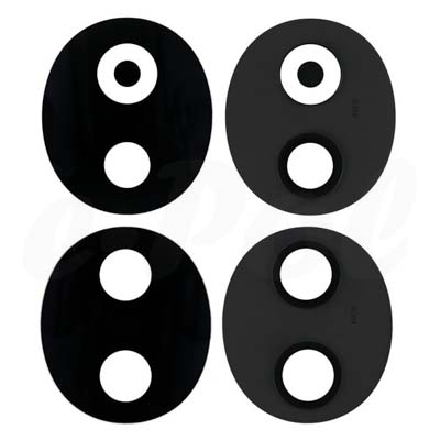 Camera Principale Set Per Honor 90