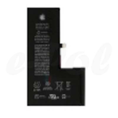 Batteria Per Apple iPhone Xs Premium