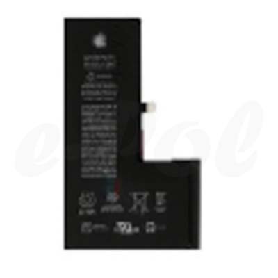 Batteria Per Apple iPhone Xs Eccellente
