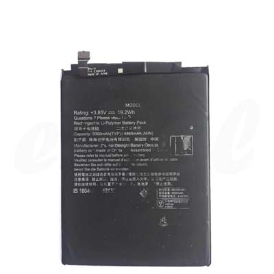 Batteria Asus Zenfone Max Pro M1