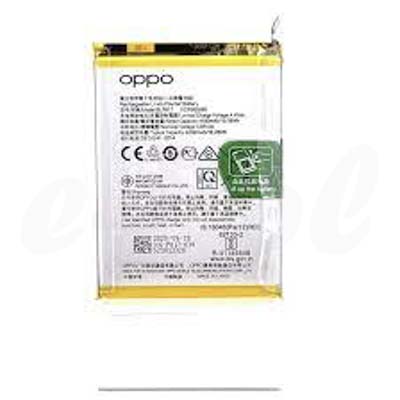 Batteria Oppo A16/A16S /A54S/A74 5G