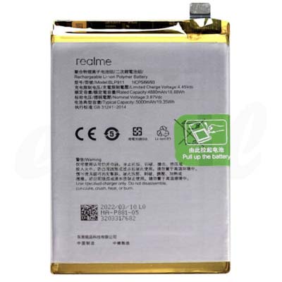 Batteria Realme 9I