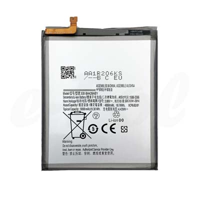 Batteria Samsung Galaxy A32 5G/A42/A72