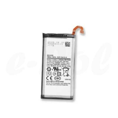 Batteria Samsung Galaxy A8 2018