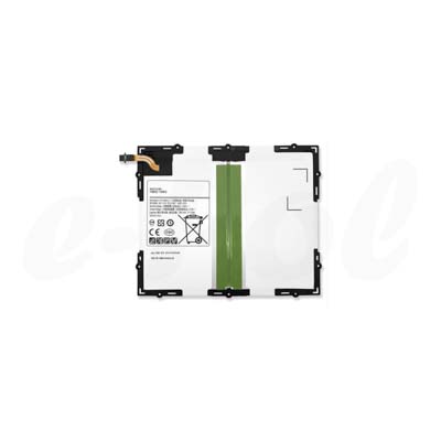 Batteria Samsung Galaxy TAB A 2016 T580/T585