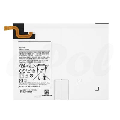 Batteria Samsung Galaxy Tab A 10.1 (SM-T510 / SM-T515)