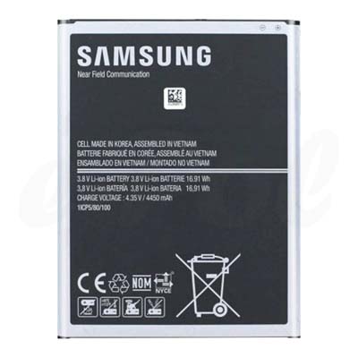 Batteria Samsung Galaxy Tab Active 2 8.0 (T390/395)