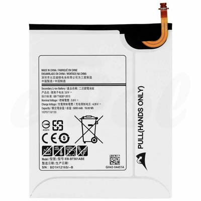 Batteria Samsung Galaxy Tab E 9.6 T560/T561