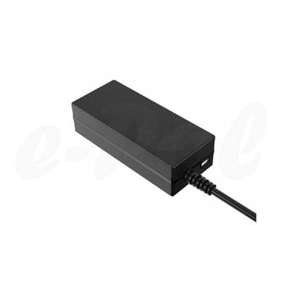Alimentatore universale per notebook Vultech AU-120W