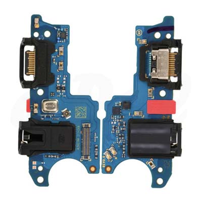 Connettore Ricarica Galaxy A03S Compatibile