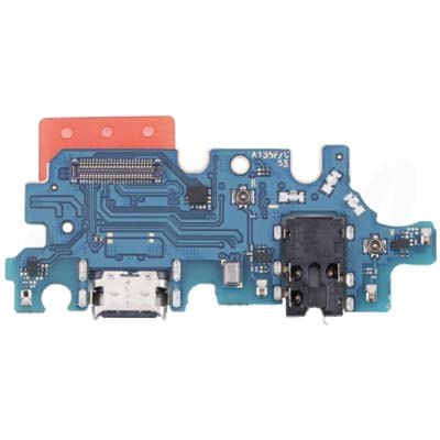 Connettore Ricarica Galaxy A13 4G