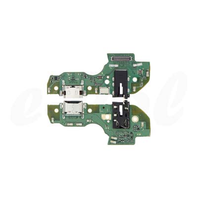 Connettore Ricarica Galaxy A22 5G Compatibile