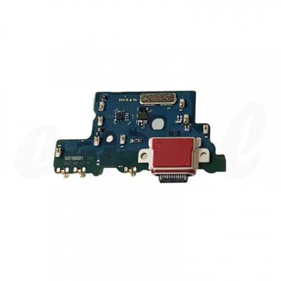 Connettore Ricarica Galaxy S20 Ultra Compatibile
