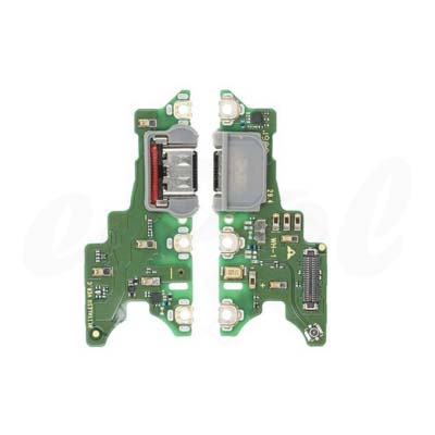 Connettore Ricarica Honor 20/20 Pro Compatibile