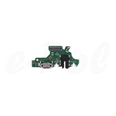 Connettore Ricarica Huawei P30 Lite Compatibile