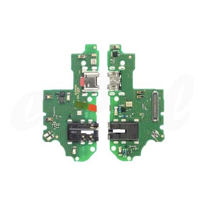 Connettore Ricarica Huawei P Smart 2020 Compatibile