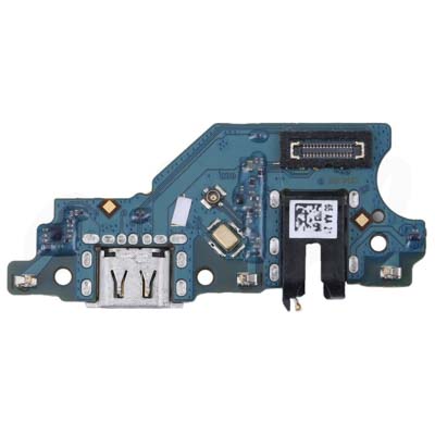 Connettore Ricarica Realme C11 2021 Compatibile
