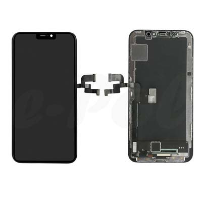 Display Tft In-Cell Per Apple iPhone X