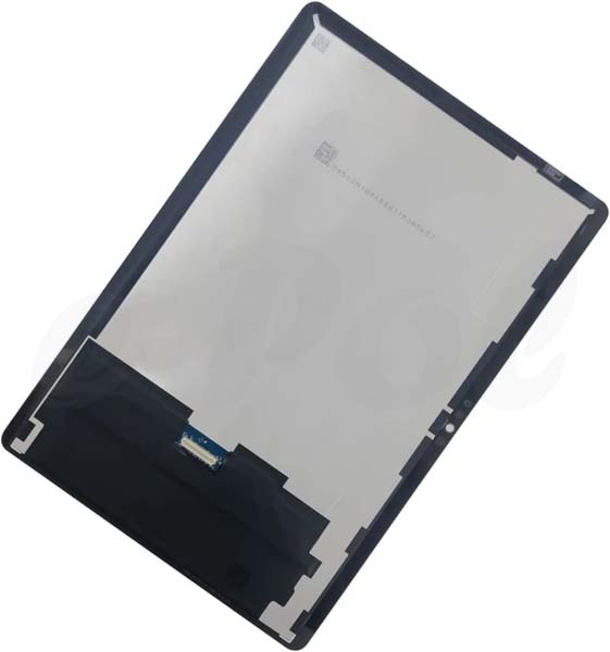 Display Lcd Per Huawei Matepad T10S Ags3-L09 Ags3-W09 Touch Screen Compatibile