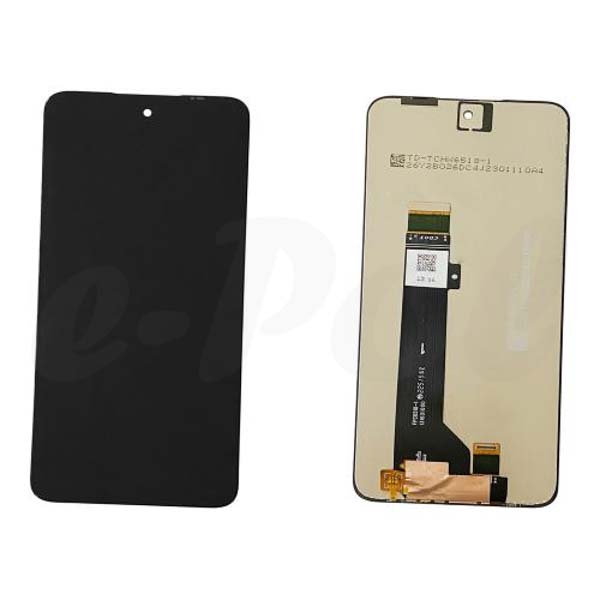 Display Lcd Per Motorola Moto G23 Xt-2333 Xt2333 Touch Screen Compatibile