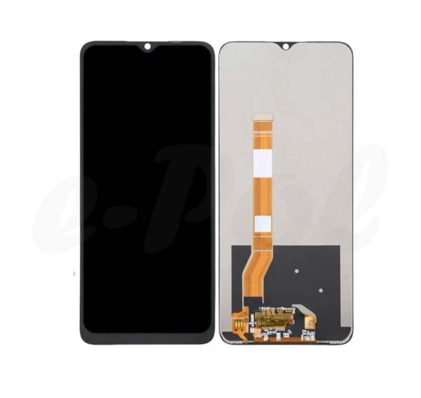 Display Lcd Touch Oppo A57S Cph2385 Cph2387 /A17 Cph247 / A78 5G Cph2483 Cph2495