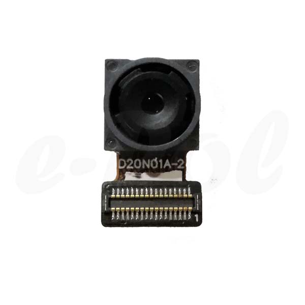 Fotocamera Frontale Anteriore Per Huawei Mate 10 Pro Bla-L09 Front Camera Compatibile