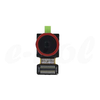 Fotocamera Anteriore Huawei P30 Lite