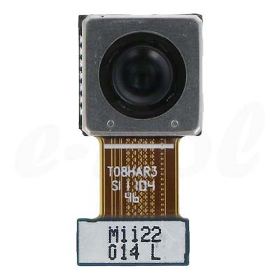 Fotocamera Posteriore 8Mp Galaxy S20 Fe (G780F)