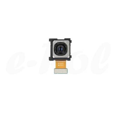 Fotocamera Posteriore Principale 12Mp Galaxy S20Fe 5G (G781B)
