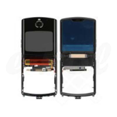 Lcd + Touch Inner Per Xt2000 Motorola Razr 2019