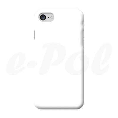Cover Morbida Apple Iphone 7 / 8 / Se 2020
