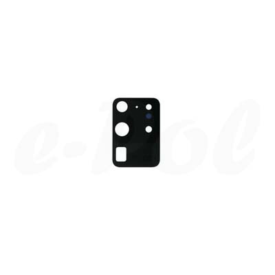Lente Fotocamera Galaxy S20 Ultra (G988F)