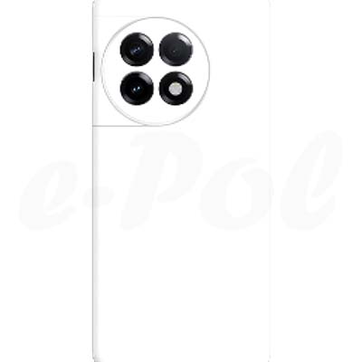 Cover Oneplus Nord Ce 3 Lite Morbida