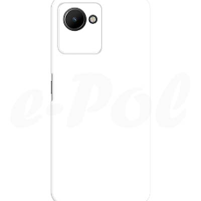 Cover Morbida Realme C30 - C30S