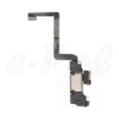 Speaker + Flex Sensore Prossimità Per A2221 Apple iPhone 11