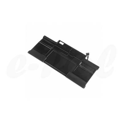 Batteria A1377 A1405 A1496 Per Apple MacBook Air 13 A1369 A1466 (2010, 2011, 2012, 2013, 2014, 2015) Compatibile