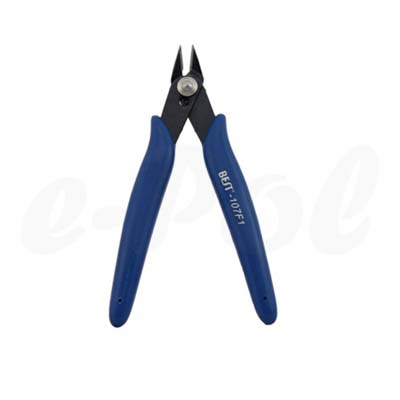 Micro Pinze