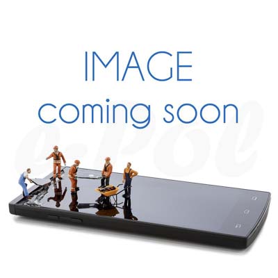 Lcd + Touch Per Samsung S4 Mini (I9195) Ricondizionato - Black