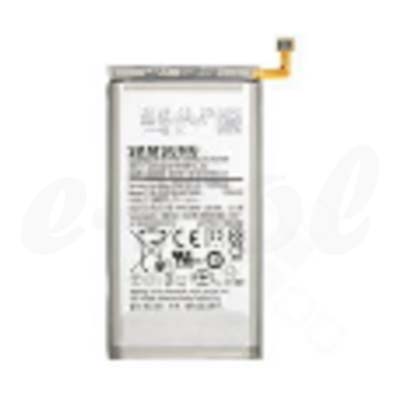 Batteria Samsung Eb-Bg973Abu Per G973F Samsung Galaxy S10 Gh82-18826A