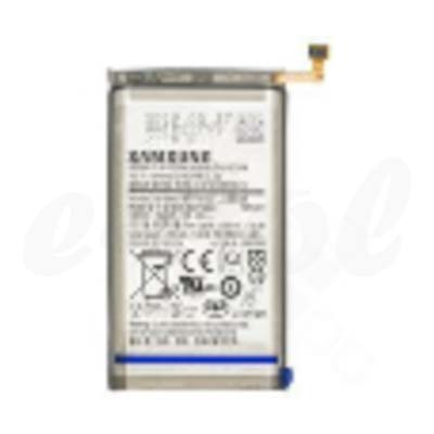 Batteria Samsung Li-Ion Eb-Bg970Abu Per G970F Samsung Galaxy S10E Gh82-18825A