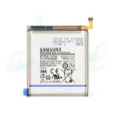 Samsung Batteria Li-Ion Eb-Ba405Abe Per A405F Samsung Galaxy A40 Gh82-19582A