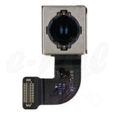 Fotocamera Principale 12Mp Per Apple iPhone Se 2020