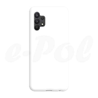 Cover Samsung Galaxy A32 4G Morbida
