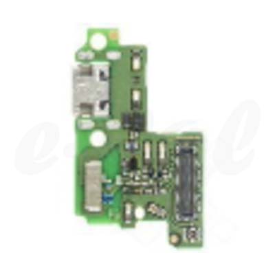 FLEX CONNETTORE RICARICA PER HUAWEI P10 LITE.
