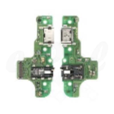 Board Connettore Di Ricarica Per A207F Samsung Galaxy A20S Versione M12
